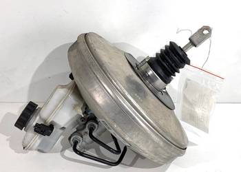 SERWO HAMULCOWE BMW F48 6872076 Crossover 1.5 140KM