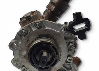 POMPA WTRYSKOWA Volvo S40 II V50 2.0 D paliwa A2C59511600