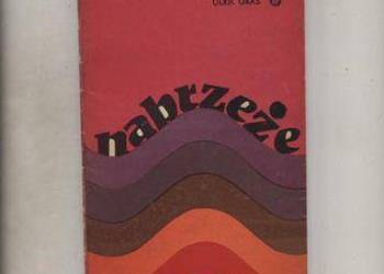 Nabrzeże Gdańsk- Gras