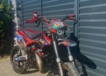 Beta rr 50/70