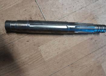 WAŁ NAWROTNICY GPW  T281