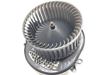 DMUCHAWA NAWIEWU BMW F36 9319919 WENTYLATOR