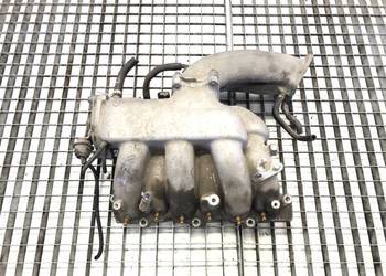 KOLEKTOR SSĄCY NISSAN MURANO Z50 3.5 234KM 02-09