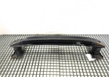 BELKA ZDERZAKA PRZÓD VW CC B7 11-16 WZMOCNIENIE