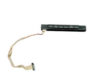 BMW E81 E87 E90 E91 Przełącznik panel PDC OFF  6970913