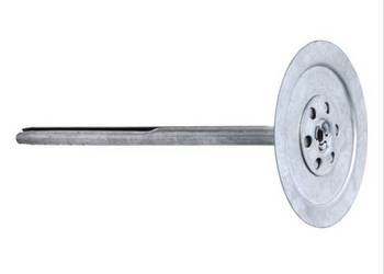 Kołek niepalnymetalowy 08x230 — 200szt