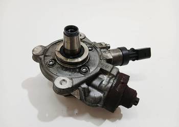 POMPA WTRYSKOWA BMW X1 E84 N47D20C 0445010524