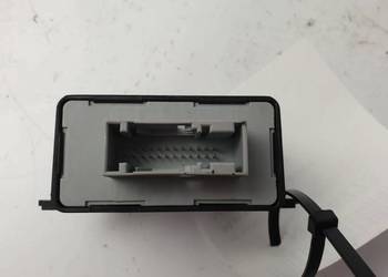 STEROWNIK SWIATEL 8K5907357 AUDI S4 B8