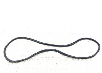 USZCZELKA KLAPY BAGAŻNIKA FORD MONDEO MK5 Hatchback