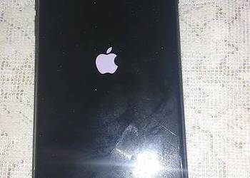 iPhone 7 - Uszkodzony