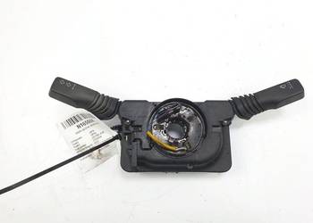 PRZEŁĄCZNIK ZESPOLONY OPEL ASTRA H III 13198906