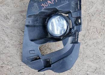 JUMPY EXPERT HALOGEN LEWY KOSZYK MOCOWANIE LEWE AA37436200