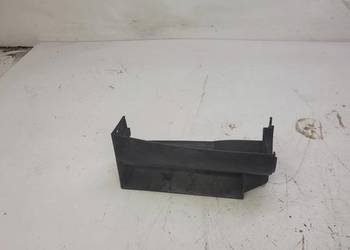 POKRYWA WLOTU POWIETRZA AUDI VW SEAT 1K0805962E