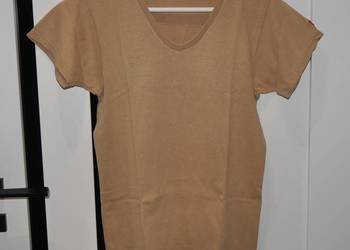 Levi's fajna koszulka 34 XS