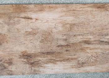 Wallnut Brown 60x120