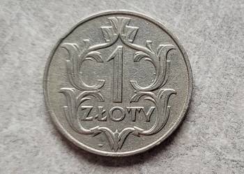 50) Zestaw monet szt. 4