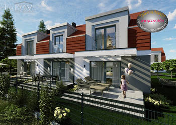 Mieszkanie Kraków 61.45m2 3 pokojowe Mieszkanie Kraków 61.45m2 3 pokojowe