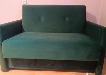 Sofa Loma