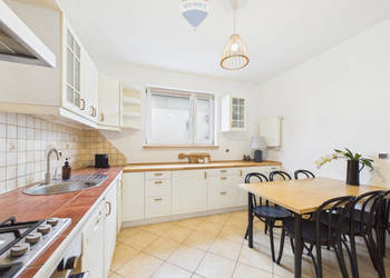 Na sprzedaż: 4-pokojowe, 86 m², Warszawa Ursus