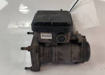 ZAWÓR POWIETRZA RENAULT PREMIUM 460 DXI K020625