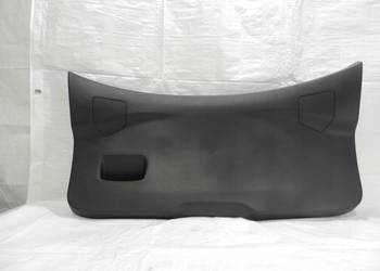 TAPICERKA KLAPY TYŁ OPEL CROSSLAND 39156268 NOWA YQ007176YX
