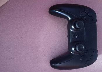 Pad ps5