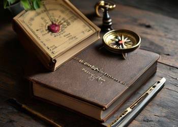 Mała Encyklopedia Techniki 1969 PWN – Unikatowe Wydanie PRL