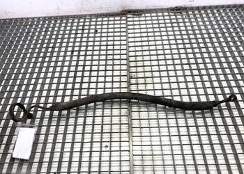 WĄŻ WSPOMAGANIA AUDI A4 B6 1.9 116KM 00-05 PRZEWÓD