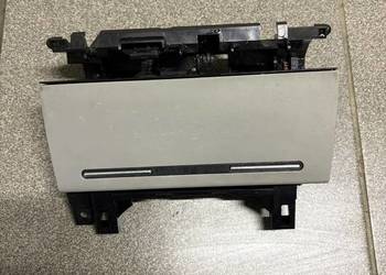 Popielniczka kierowcy Audi a4 b6