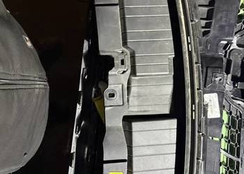 Sprzedam wzmocnienie górne zderzaka Mercedes GLB