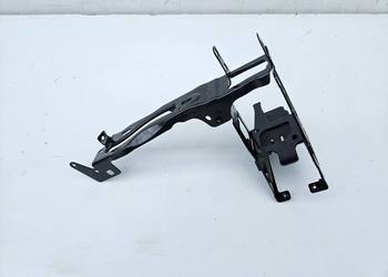 BMW 3 F30 F31 WSPORNIK OKULAR LAMPY PRAWY PRZÓD 7245792 51647245792