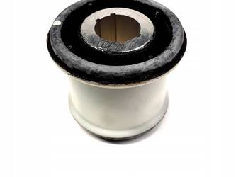 VOLVO S60 V60 XC60 tuleja sanek kolyski silnika OE 307488144