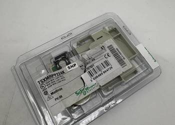 Schneider Electric TSXMRPP224K Memory Module