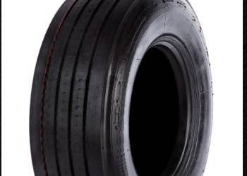 Opona 315/80R22.5 Bieżnikowana
