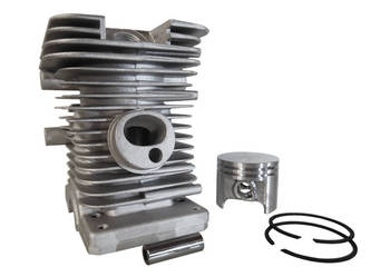 Silnik do piły spalinowej STIHL MS170 | 017 no:1130 020 1207