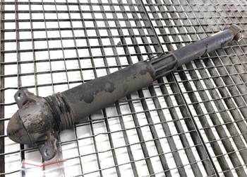 AMORTYZATOR PRAWY TYŁ VW PASSAT B8 Kombi 3Q0512011JL 2.0