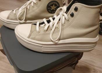 Trampki converse 39
