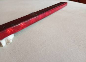 Trzecie Światło  stopu Carello