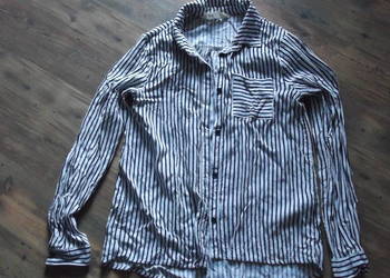 Bluzka rozmiar 152 H&M