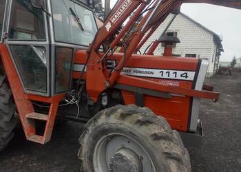 MF 1114