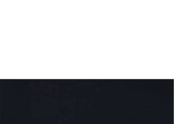 Abisso navy 29,8 x 74,8; Tubądzin, płytki, kafelki, flizy