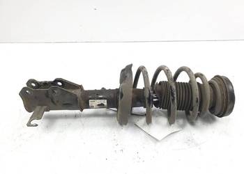 AMORTYZATOR PRAWY PRZÓD OPEL INSIGNIA A 13347484