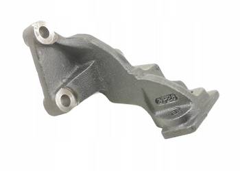 MOCOWANIE SILNIKA ŁAPA HYUNDAI SCOUPE 1994-1995 NOWE ORYG 2168122005