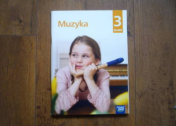 Elementarz odkrywców 3 Muzyka klasa 3 Piosenki Nowa Era