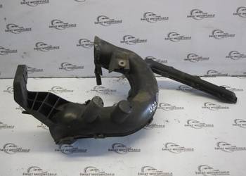 NISSAN JUKE I LIFT 15r rezonator rura powietrza 70390726 1KK0B