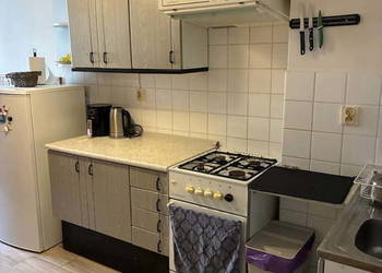 2pok, 57met, Okolice Rynku PIWNICA (Wrocław)