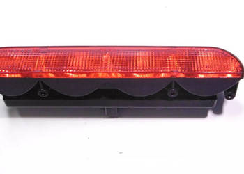 Alfa Spyder Swiatło Stop 09964010