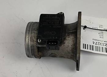 PRZEPŁYWOMIERZ AUDI A4 B5 037906461B / APH60-10A