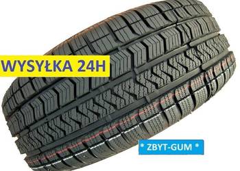 OPONY  CAŁOROCZNE WIELOSEZONOWE  205/55R16 WYSYŁKA