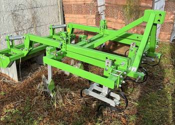 Sprzedam Formownice do Ziemniaków Bomet